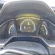 SHHFK7H6XLU409102 2020 Honda Civic Ex auction photo thumbnail 7