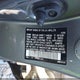 SHHFK7H6XLU409102 2020 Honda Civic Ex auction photo thumbnail 9
