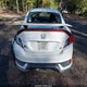 2HGFC3A57JH751737 2018 Honda Civic Si auction photo thumbnail 16