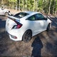 2HGFC3A57JH751737 2018 Honda Civic Si auction photo thumbnail 4