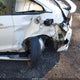 2HGFC3A57JH751737 2018 Honda Civic Si auction photo thumbnail 6