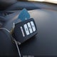 2HGFC3A57JH751737 2018 Honda Civic Si auction photo thumbnail 11