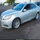 1G11D5RRXDF115580 2013 Chevrolet Malibu 1Lt auction photo thumbnail 2