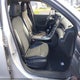 1G11D5RRXDF115580 2013 Chevrolet Malibu 1Lt auction photo thumbnail 5