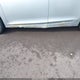 1G11D5RRXDF115580 2013 Chevrolet Malibu 1Lt auction photo thumbnail 6