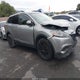 JM3TB3CA1D0402376 2013 Mazda Cx-9 Touring auction photo thumbnail 1