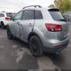 JM3TB3CA1D0402376 2013 Mazda Cx-9 Touring auction photo thumbnail 3