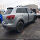 JM3TB3CA1D0402376 2013 Mazda Cx-9 Touring auction photo thumbnail 4