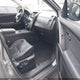 JM3TB3CA1D0402376 2013 Mazda Cx-9 Touring auction photo thumbnail 5