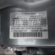 JM3TB3CA1D0402376 2013 Mazda Cx-9 Touring auction photo thumbnail 9