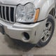 1J8GR48KX7C665992 2007 Jeep Grand Cherokee Laredo auction photo thumbnail 6