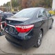 4T1BF1FK7HU454137 2017 Toyota Camry Se auction photo thumbnail 4