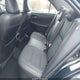 4T1BF1FK7HU454137 2017 Toyota Camry Se auction photo thumbnail 8