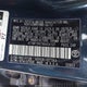 4T1BF1FK7HU454137 2017 Toyota Camry Se auction photo thumbnail 9