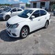 3N1AB7AP8GY241214 2016 Nissan Sentra Fe+ S/S/Sl/Sr/Sv auction photo thumbnail 2