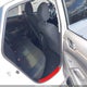 3N1AB7AP8GY241214 2016 Nissan Sentra Fe+ S/S/Sl/Sr/Sv auction photo thumbnail 8