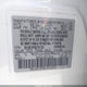 3N1AB7AP8GY241214 2016 Nissan Sentra Fe+ S/S/Sl/Sr/Sv auction photo thumbnail 9