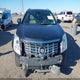 3GYFNBE30ES660107 2014 Cadillac Srx Luxury Collection auction photo thumbnail 13