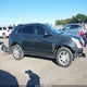3GYFNBE30ES660107 2014 Cadillac Srx Luxury Collection auction photo thumbnail 14