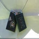 3GYFNBE30ES660107 2014 Cadillac Srx Luxury Collection auction photo thumbnail 11