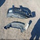 3GYFNBE30ES660107 2014 Cadillac Srx Luxury Collection auction photo thumbnail 12
