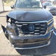 5FNYG2H44SB032259 2025 Honda Pilot Ex-L auction photo thumbnail 18