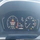 5FNYG2H44SB032259 2025 Honda Pilot Ex-L auction photo thumbnail 7