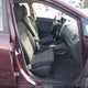 3KPFK4A74HE011710 2017 Kia Forte Lx auction photo thumbnail 5