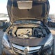 W04WT3N59GG052522 2016 Buick Cascada Premium auction photo thumbnail 10