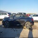 W04WT3N59GG052522 2016 Buick Cascada Premium auction photo thumbnail 14