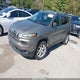 1C4PJLCB3HW668989 2017 Jeep Cherokee Latitude Fwd auction photo thumbnail 2