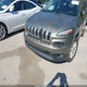 1C4PJLCB3HW668989 2017 Jeep Cherokee Latitude Fwd auction photo thumbnail 6
