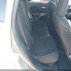 1C4PJLCB3HW668989 2017 Jeep Cherokee Latitude Fwd auction photo thumbnail 8