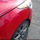 KMHTC6AE0GU279336 2016 Hyundai Veloster Turbo auction photo thumbnail 6