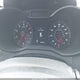 KMHTC6AE0GU279336 2016 Hyundai Veloster Turbo auction photo thumbnail 7