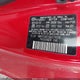 KMHTC6AE0GU279336 2016 Hyundai Veloster Turbo auction photo thumbnail 9