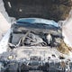 1C6RR7NT2FS696390 2015 Ram 1500 Laramie auction photo thumbnail 10