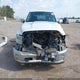 1C6RR7NT2FS696390 2015 Ram 1500 Laramie auction photo thumbnail 12