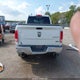 1C6RR7NT2FS696390 2015 Ram 1500 Laramie auction photo thumbnail 16