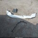 1C6RR7NT2FS696390 2015 Ram 1500 Laramie auction photo thumbnail 11