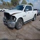 1C6RR7NT2FS696390 2015 Ram 1500 Laramie auction photo thumbnail 2