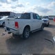 1C6RR7NT2FS696390 2015 Ram 1500 Laramie auction photo thumbnail 4
