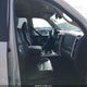 1C6RR7NT2FS696390 2015 Ram 1500 Laramie auction photo thumbnail 5