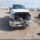 1C6RR7NT2FS696390 2015 Ram 1500 Laramie auction photo thumbnail 6