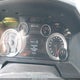 1C6RR7NT2FS696390 2015 Ram 1500 Laramie auction photo thumbnail 7