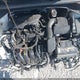 KNDPM3AC9K7492387 2019 Kia Sportage Lx auction photo thumbnail 10