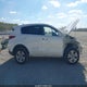 KNDPM3AC9K7492387 2019 Kia Sportage Lx auction photo thumbnail 14