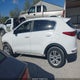 KNDPM3AC9K7492387 2019 Kia Sportage Lx auction photo thumbnail 15