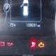 KNDPM3AC9K7492387 2019 Kia Sportage Lx auction photo thumbnail 16