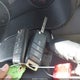KNDPM3AC9K7492387 2019 Kia Sportage Lx auction photo thumbnail 11
